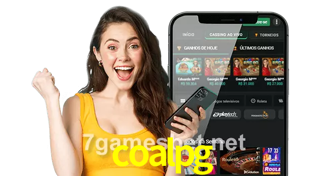 coalpg
