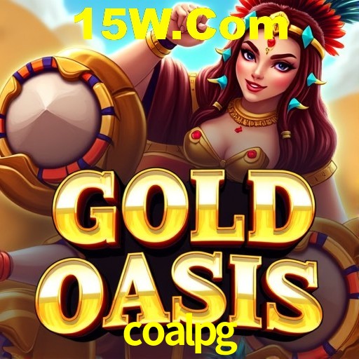 Avaliações dos Jogadores coalpg