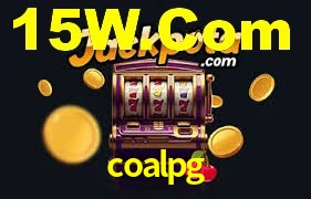 coalpg