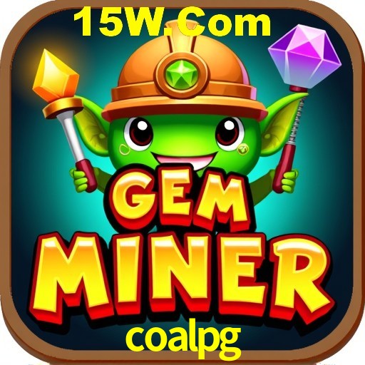 Promoção Relâmpago coalpg