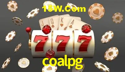 Inovações de Jogos na coalpg: O Futuro das Experiências Interativas