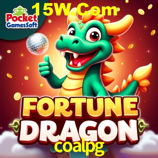 Account Benefits coalpg