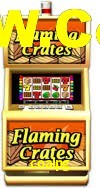 VIP Casino coalpg