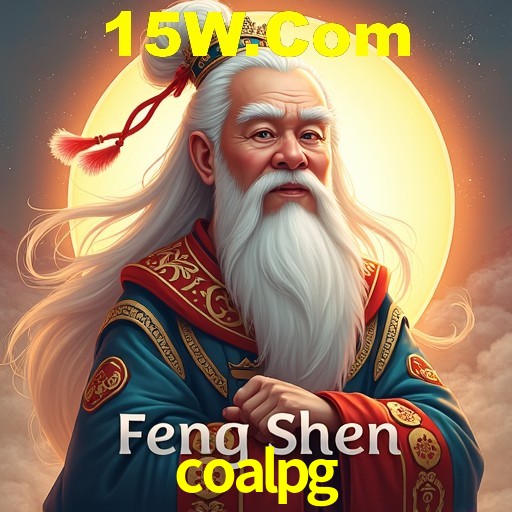 Segurança 2FA coalpg