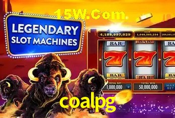 Explorando a Categoria de Eventos em Apostas na coalpg