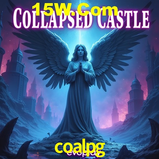 Quick Registration coalpg