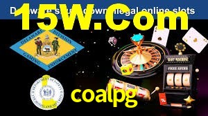 coalpg