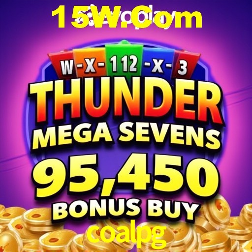 Casino Ao Vivo coalpg