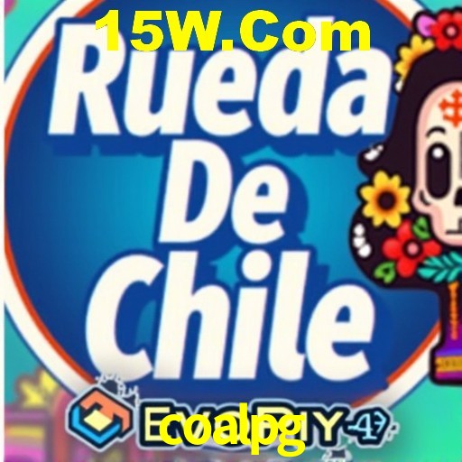 Jogos de Slot coalpg