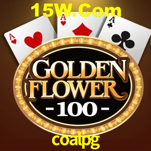 Casino Ao Vivo coalpg