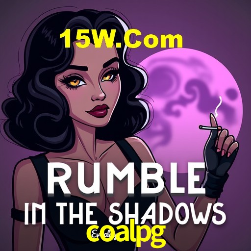 Desvendando o Mundo dos Jogos Virtuais na coalpg