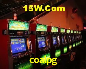 Apostas Esportivas na coalpg: Um Guia Completo