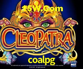 A Experiência Imersiva dos Cassinos Ao Vivo no coalpg