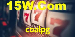 Crash Games Statistics coalpg