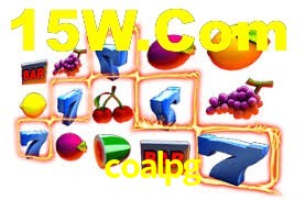 Crash Games Strategies coalpg