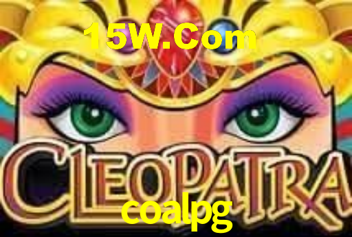 coalpg: A Experiência de Casino com Jogos de Mesa ao Vivo