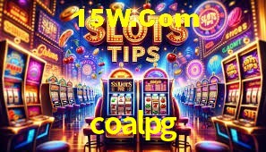 Basketball Betting coalpg