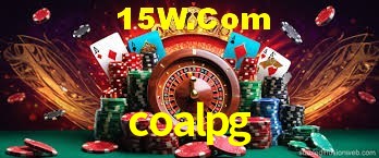 Sports Statistics coalpg
