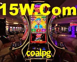 Aviator Game coalpg