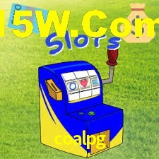 coalpg bet