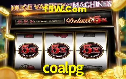 Explorando a Categoria de Eventos em Apostas na coalpg