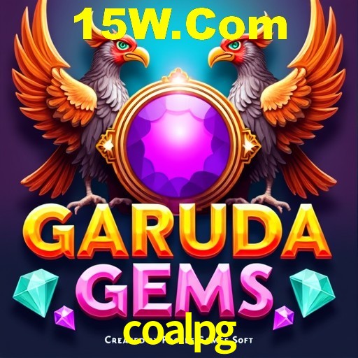 Experiência VIP coalpg