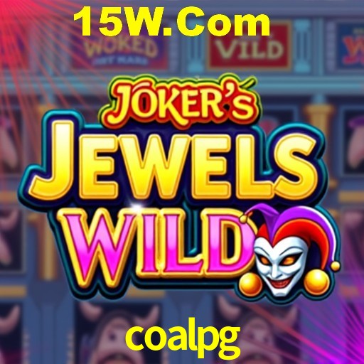 A Revolução dos Aplicativos de Jogos no coalpg