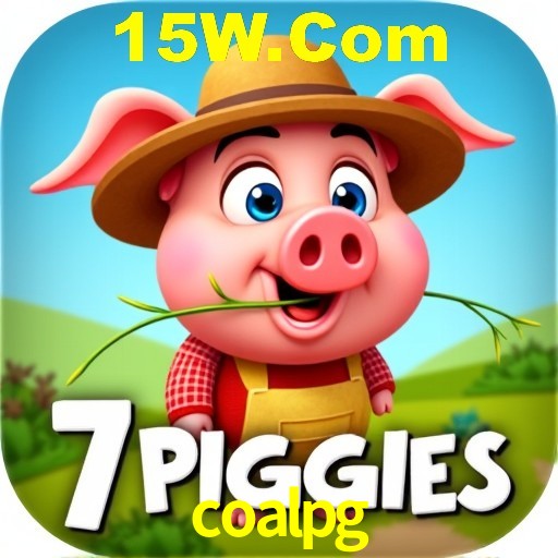Promoções Sazonais coalpg
