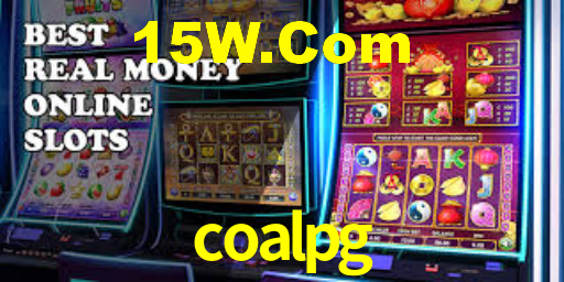 coalpg: Jogue Crash e Experimente Alta Recompensa Instantânea