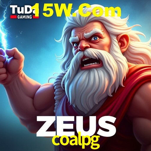 A Popularidade dos Caça-Níqueis no coalpg
