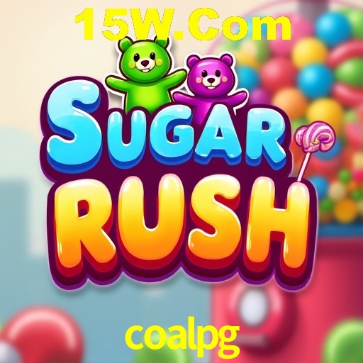 Ofertas Exclusivas coalpg