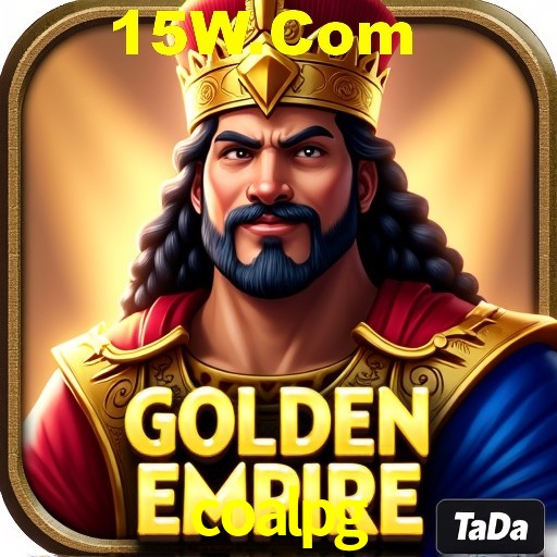 Flash Promotion coalpg