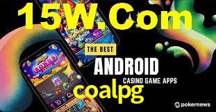 Premium Interface coalpg