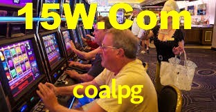 coalpg