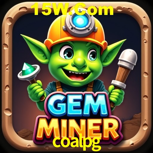 Seasonal Promotions coalpg