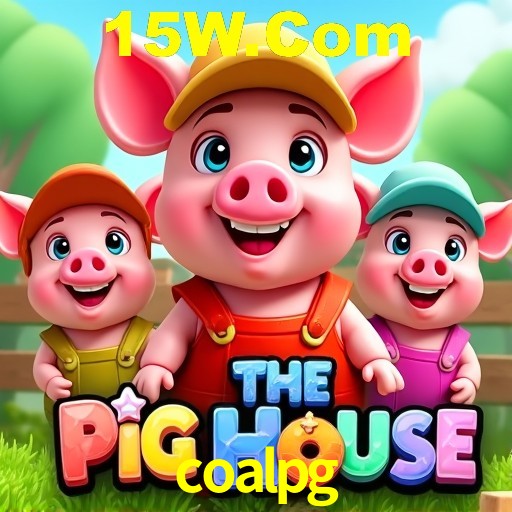 Bônus Diários coalpg